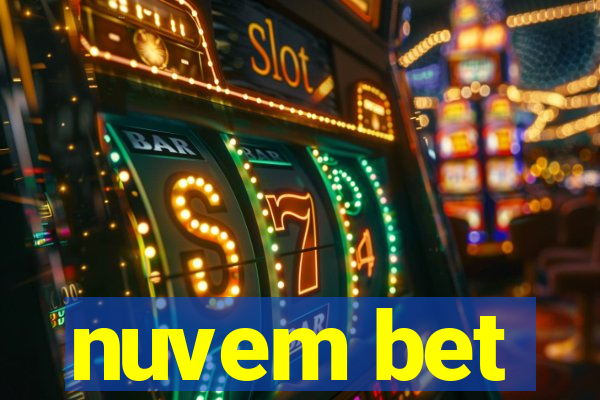 nuvem bet